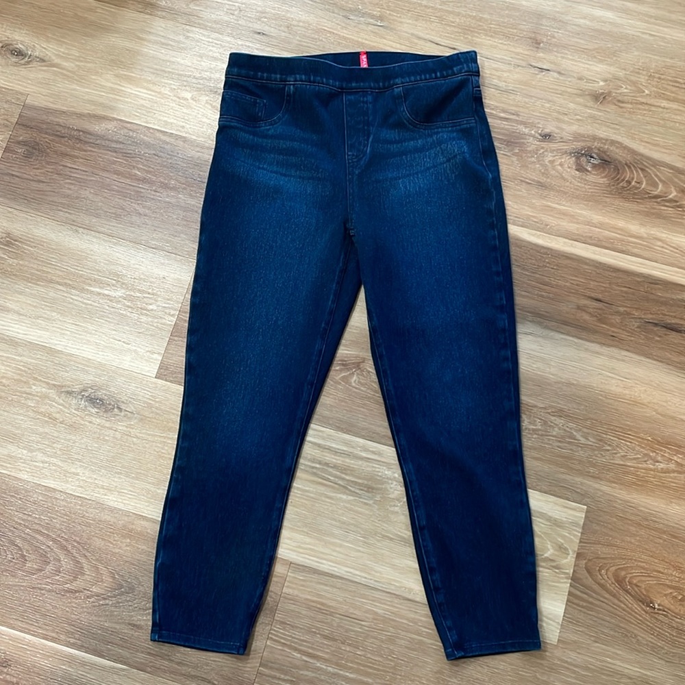 SPANX pants